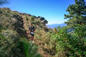 BIB: 
                            <button type="button" onclick="openModal(26599302)" class="btn btn-primary btn-sm float-right btn-popup" data-toggle="modal" data-target=".modal-high-quality">
                        <i class="fas fa-shopping-cart"></i> Add to Cart
                    </button>
                                            <button type="button" onclick="isThisMe(26599302, true)" class="btn btn-success btn-sm float-right btn-popup btn-isme hidden" data-toggle="tooltip" data-placement="bottom" title="นี่คือรูปของคุณใช่ไหม คลิกที่นี่เพื่อเอาเข้าอัลบั้ม">
                        <i class="fas fa-plus"></i> Add to album
                    </button>
                    <button type="button" onclick="isThisMe(26599302, false)" class="btn btn-warning btn-sm float-right btn-popup btn-isnotme hidden">
                        <i class="fas fa-ban"></i> Remove from album
                    </button>